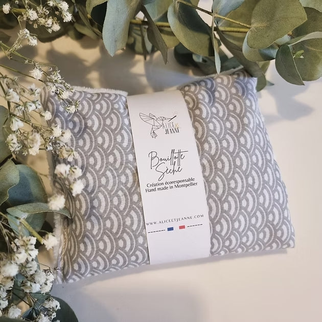 Accessoires bien-être