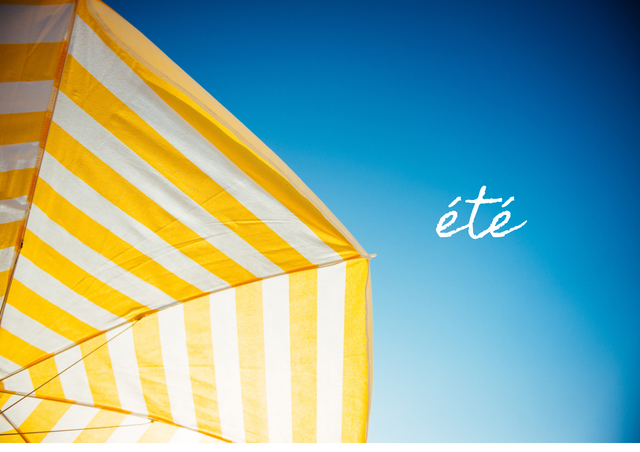 Routines de saison