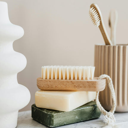 Collection image for: Hygiène corporelle
