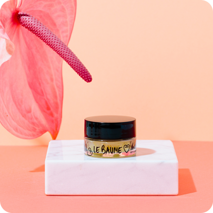 MINI baume vulve - 15 ml
