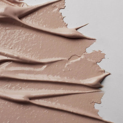 Masque à l'argile rose 100g - peau sensible & réactive