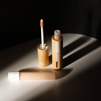 Anticernes Radiance - rechargeable