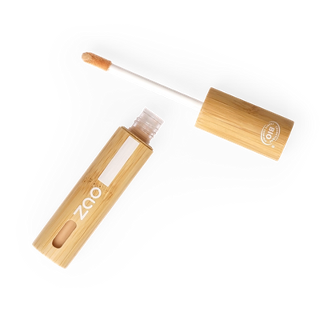 Anticernes Radiance - rechargeable