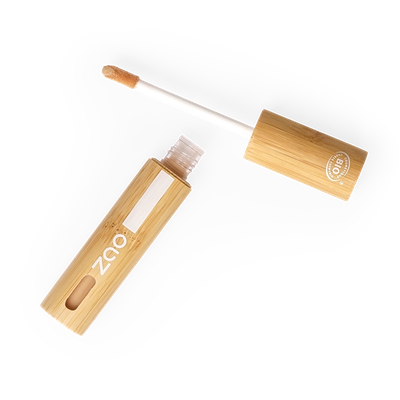 Anticernes Radiance - rechargeable
