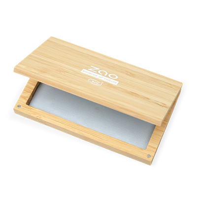 Bambou Box M (vide)