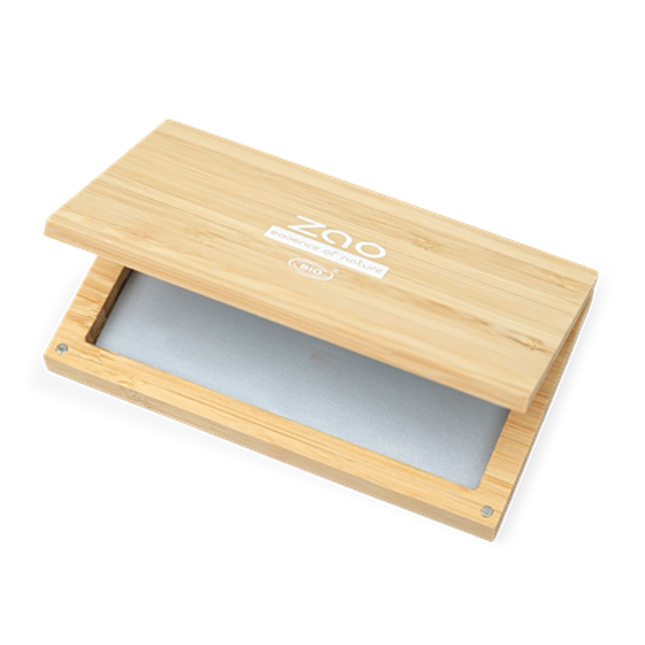 Bambou Box M (vide)