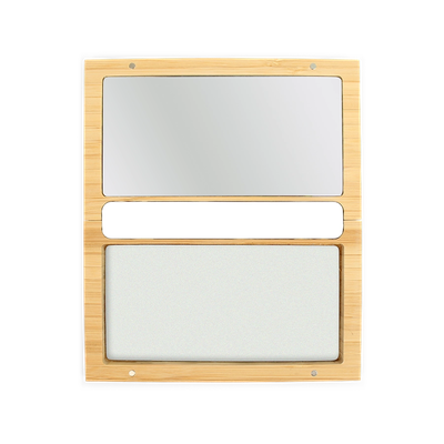 Bambou Box M (vide)