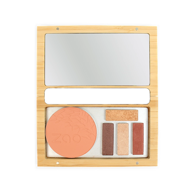 Bambou Box M (vide)