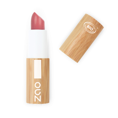Baume Color & Repulp - rechargeable