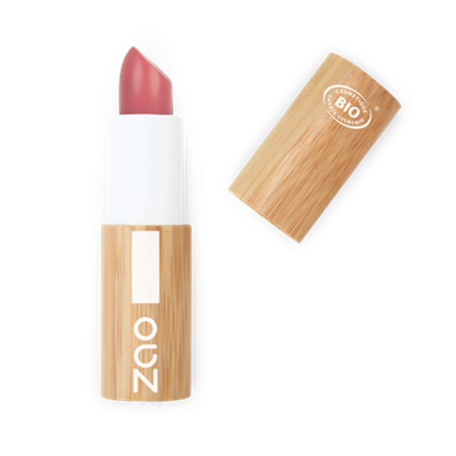 Baume Color & Repulp - rechargeable