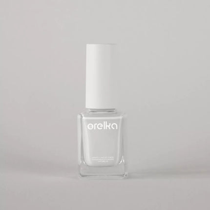 Vernis soin 3 en 1 - couleur au choix