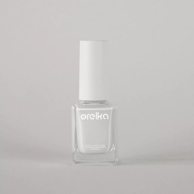 Vernis soin 3 en 1 - couleur au choix
