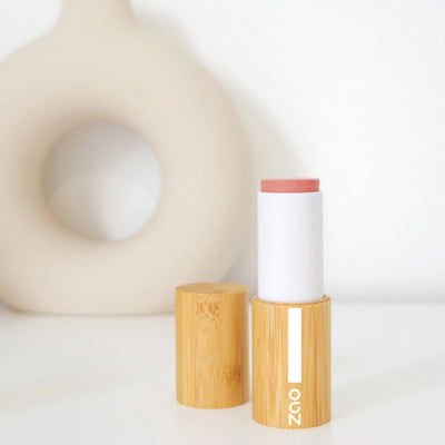Blush stick - rechargeable