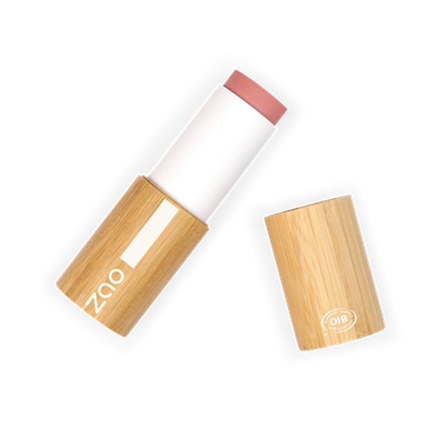 Blush stick - rechargeable