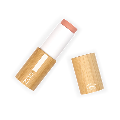 Blush stick - rechargeable