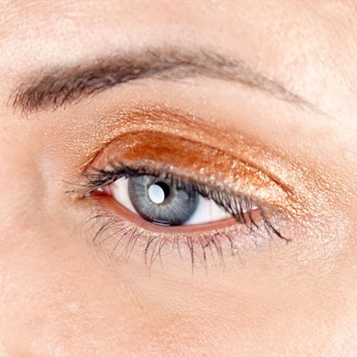 Crayon yeux Jumbo