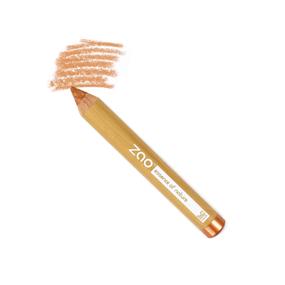 Crayon yeux Jumbo