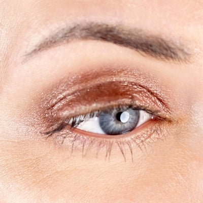 Crayon yeux Jumbo