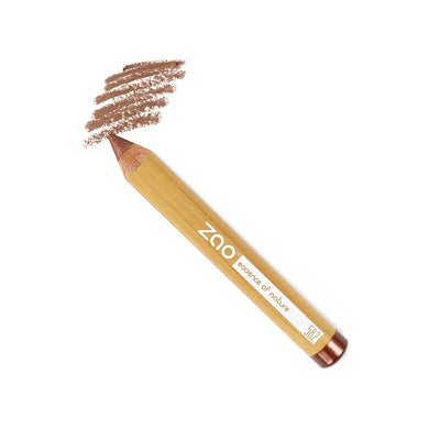 Crayon yeux Jumbo