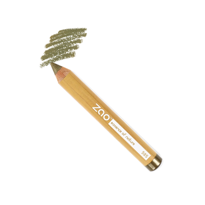 Crayon yeux Jumbo