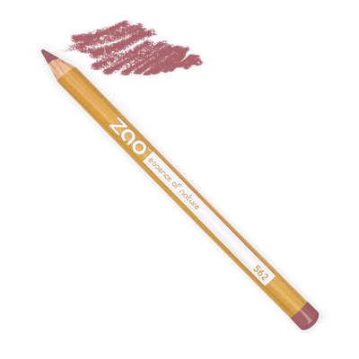 Crayon à lèvres