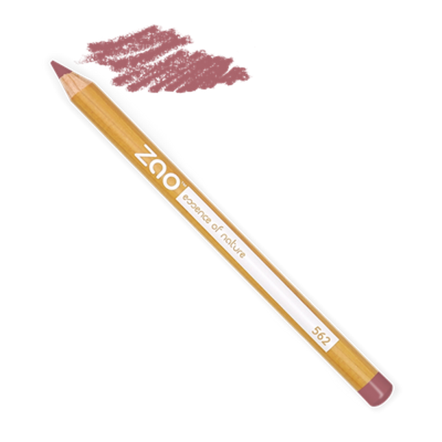 Crayon à lèvres