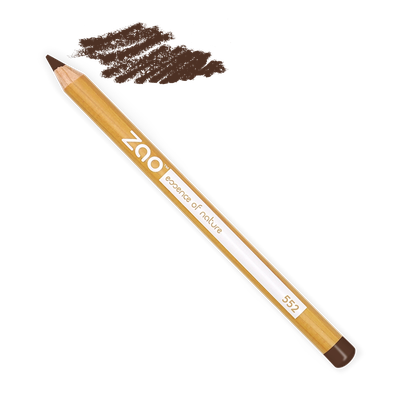 Crayon à sourcils