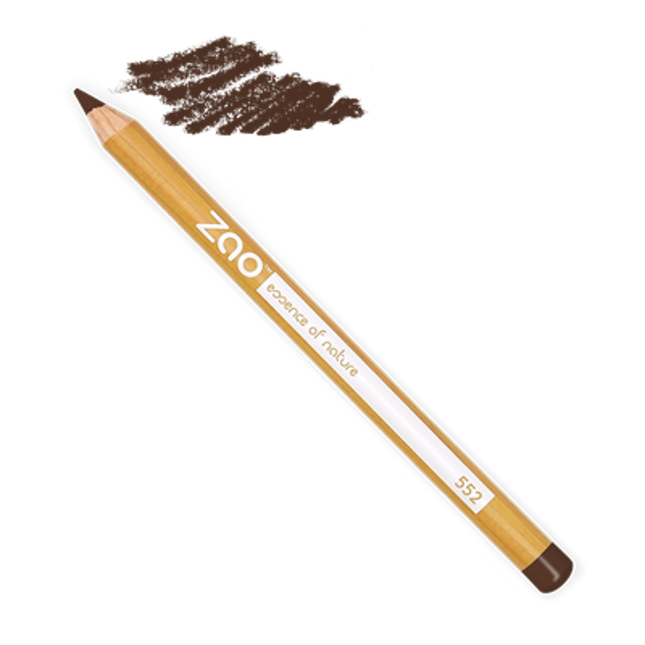 Crayon à sourcils