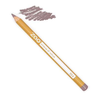 Crayon à sourcils