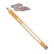 Brun clair 554