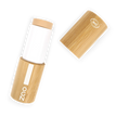 Beige sable 773