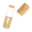 Beige miel 774