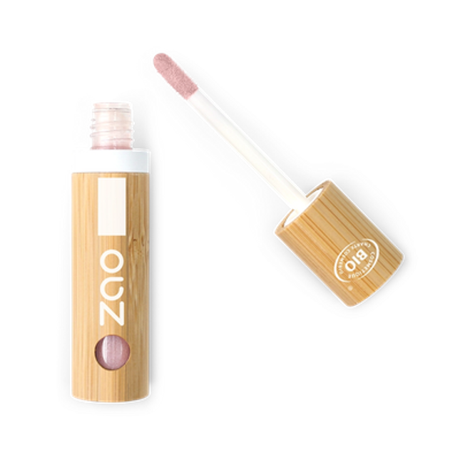 Gloss - rechargeable