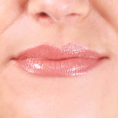 Gloss - rechargeable