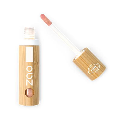 Gloss - rechargeable