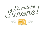 En nature Simone !