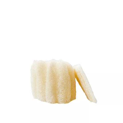 Loofah brut exfoliant | Luffa