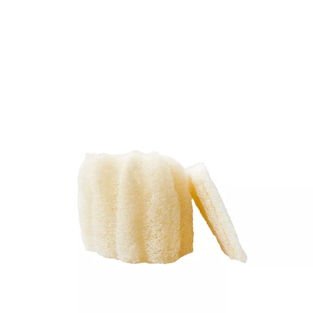 Loofah brut exfoliant | Luffa