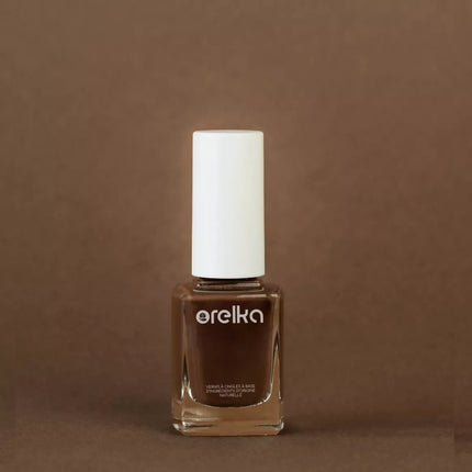 Vernis soin 3 en 1 - couleur au choix