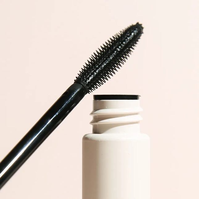Mascara Volume Boost - Marron