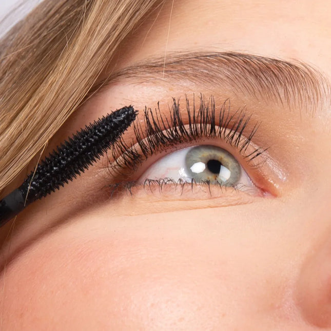 Mascara Volume Boost - Noir