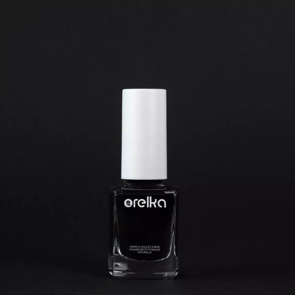 Vernis soin 3 en 1 - couleur au choix