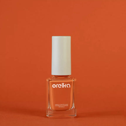 Vernis soin 3 en 1 - couleur au choix