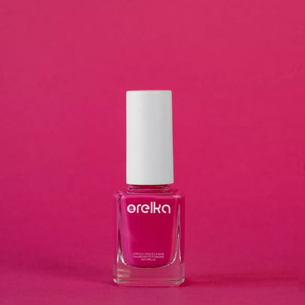 Vernis soin 3 en 1 - couleur au choix