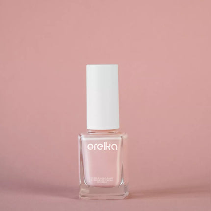 Vernis soin 3 en 1 - couleur au choix