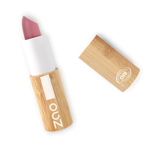 Rouge à lèvres Classic - rechargeable