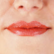 Rose rouge 463