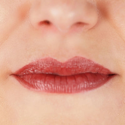 Rouge à lèvres Classic - rechargeable