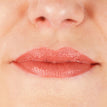 Rose capucine 475