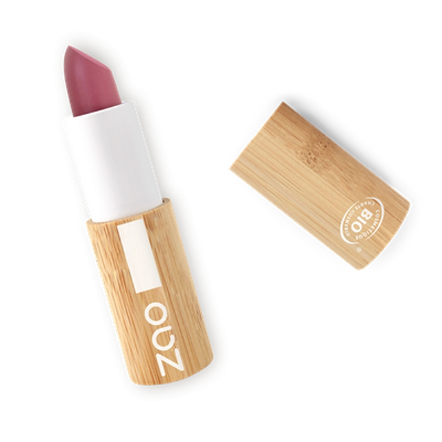 Rouge à lèvres Cocoon - rechargeable